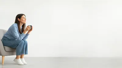 PrzystanekEmpatia.pl Poradnia Psychoterapia Psycholog Warszawa Łukasz Prusaczyk